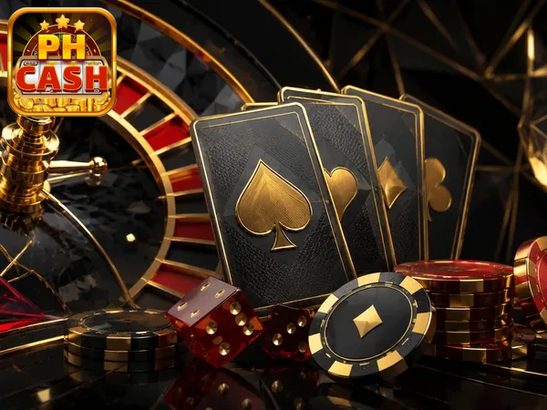 Picture 4 of the esports betting guide