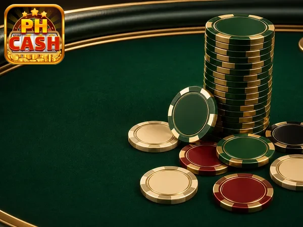 European Roulette Guide Image 1