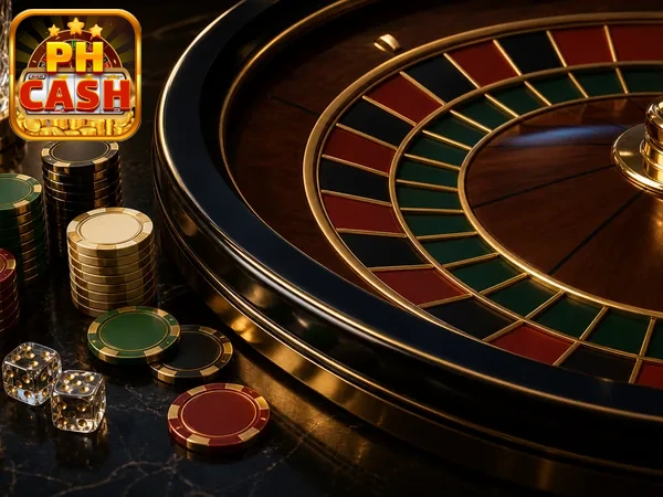 European Roulette Guide Image 2