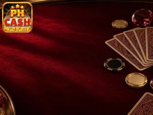 European Roulette Guide Image 4