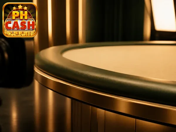Live casino lobby image 4