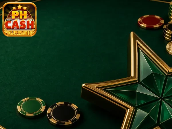 Treasure Hunt series image 1
