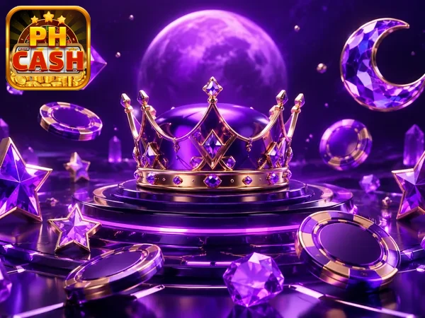 Treasure Hunt series image 3